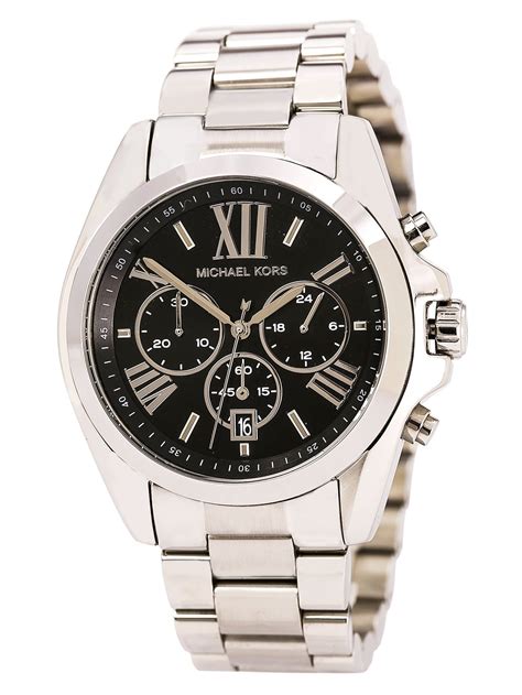 michael kors mk5705|michael kors watch.